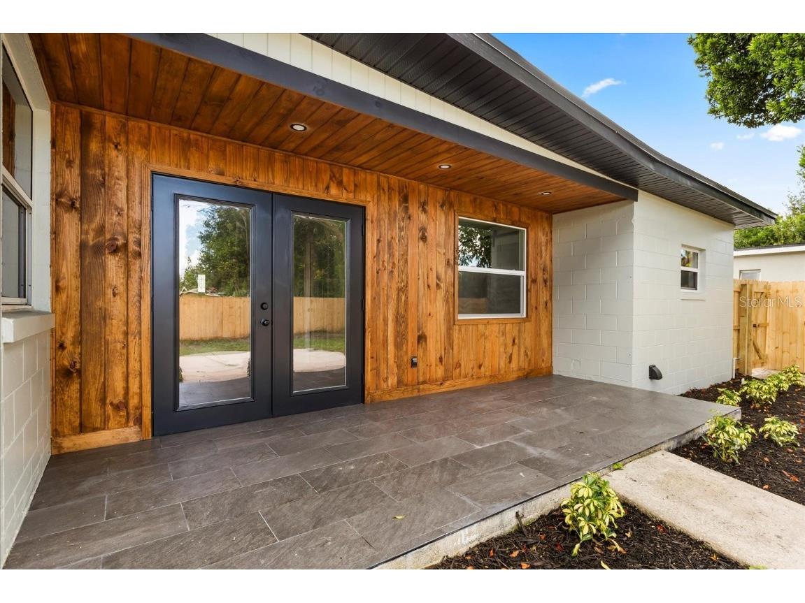 6157 Medford Drive Orlando FL 32808 O6345872 image23