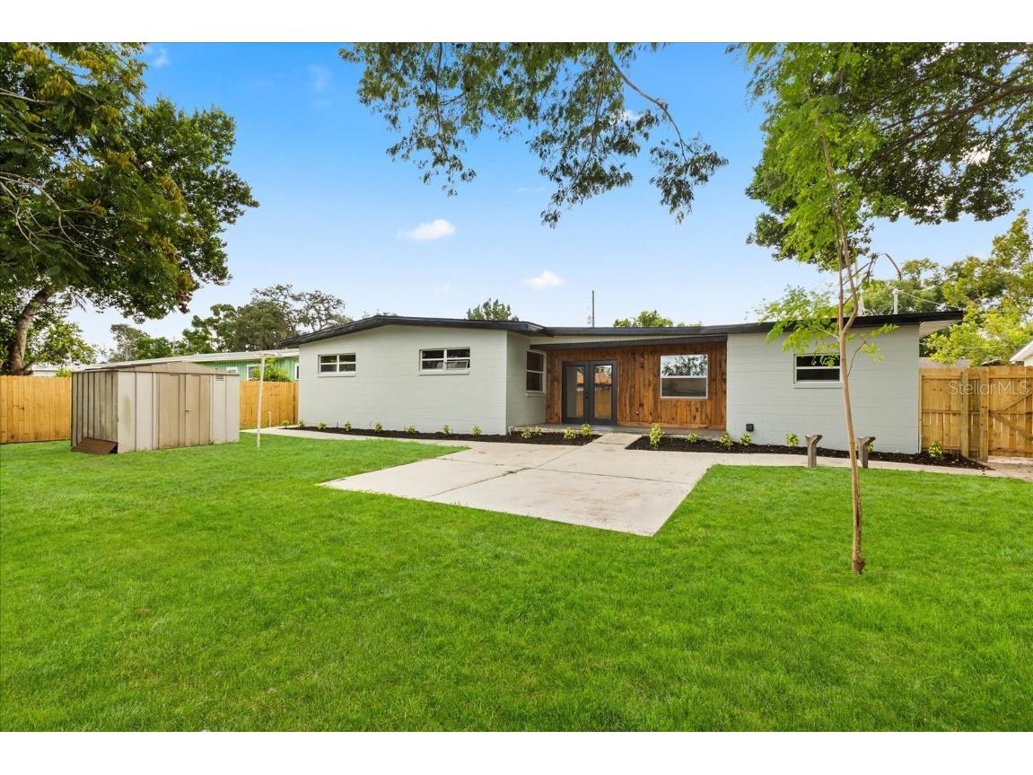 6157 Medford Drive Orlando FL 32808 O6345872 image24