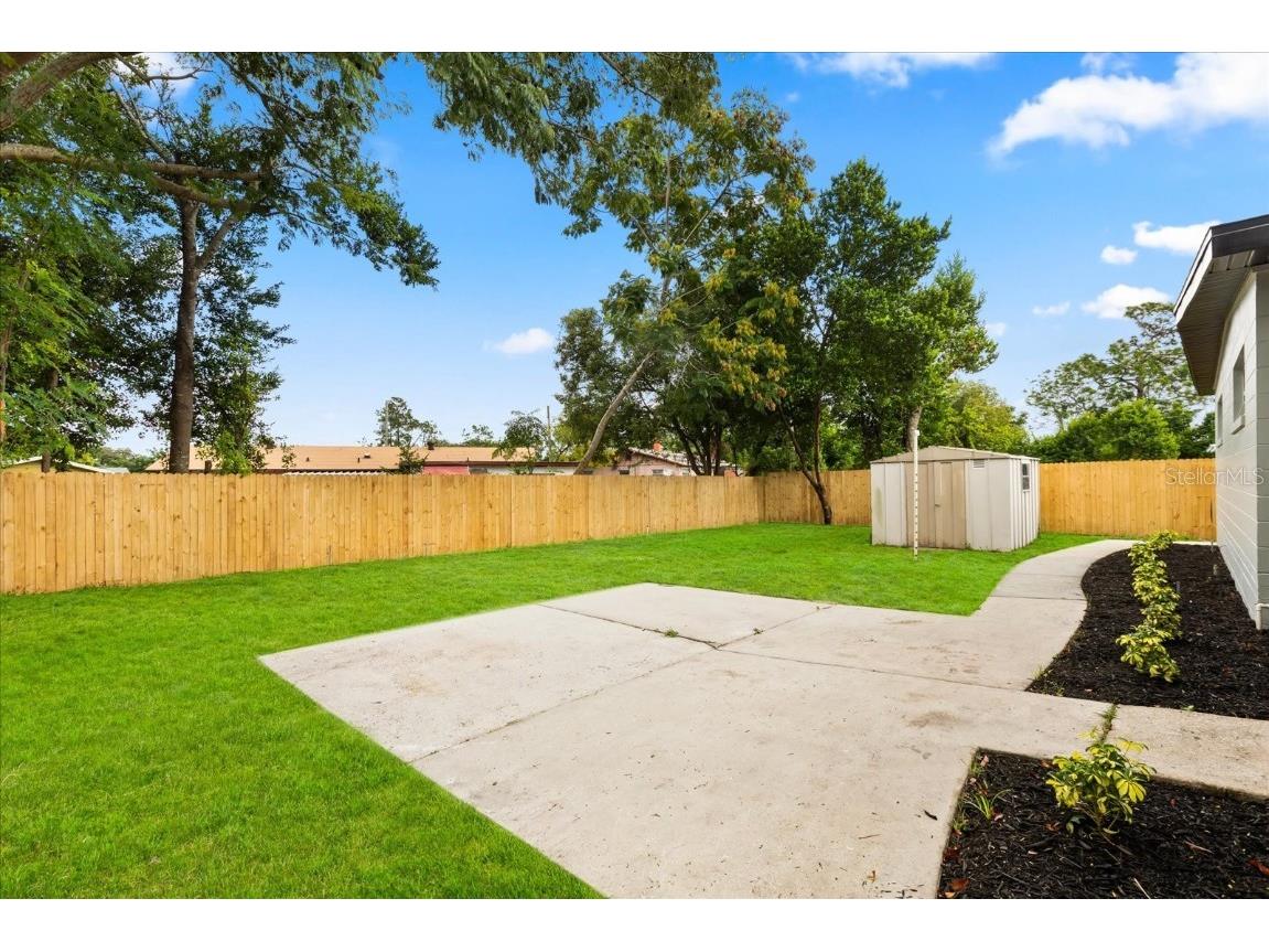 6157 Medford Drive Orlando FL 32808 O6345872 image25