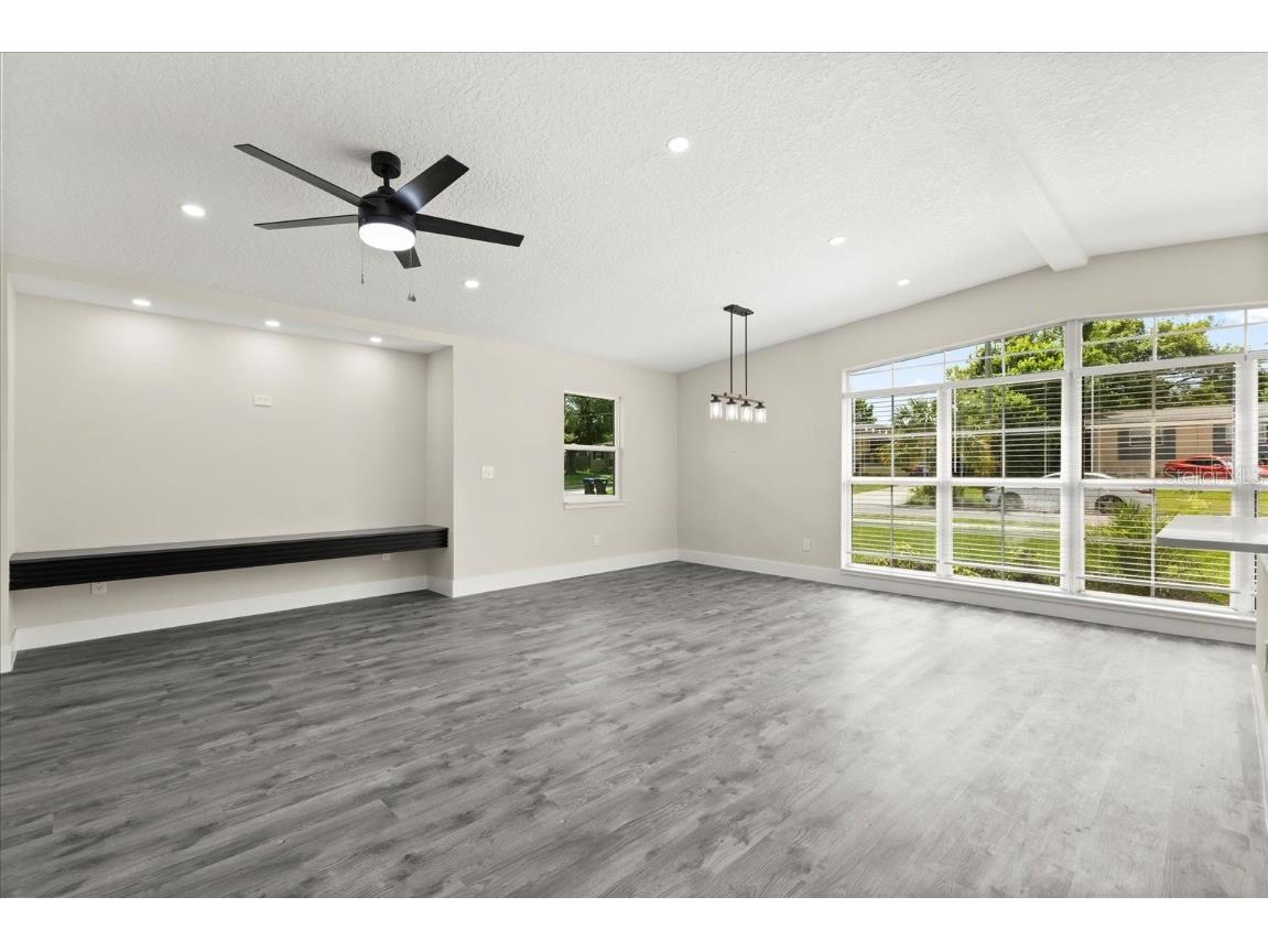 6157 Medford Drive Orlando FL 32808 O6345872 image3