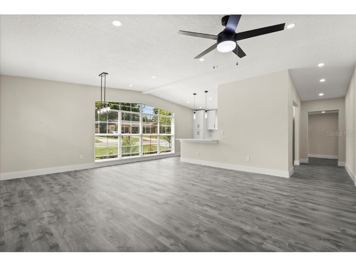 6157 Medford Drive Orlando FL 32808 O6345872 image5