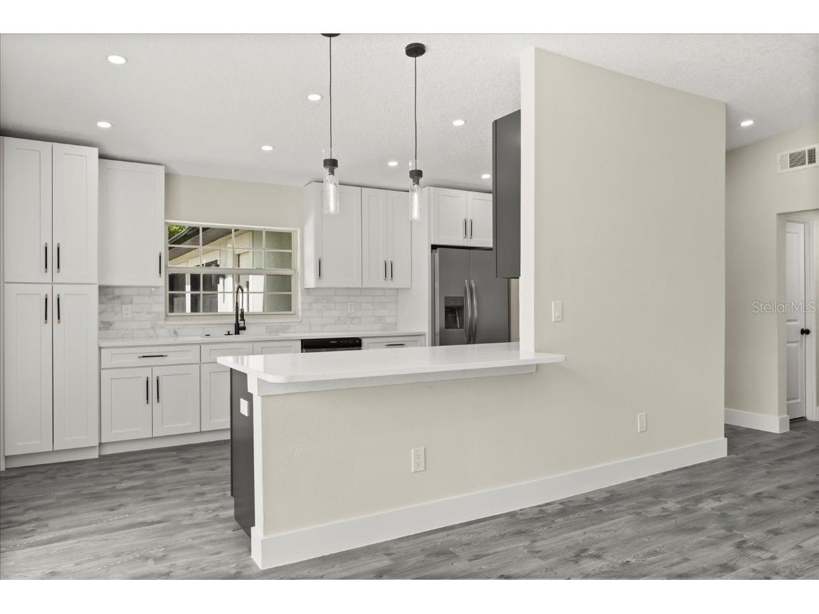 6157 Medford Drive Orlando FL 32808 O6345872 image6