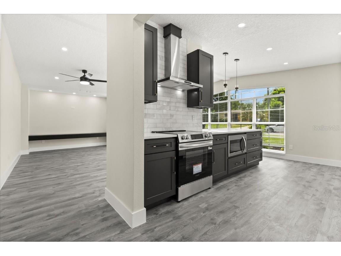 6157 Medford Drive Orlando FL 32808 O6345872 image9