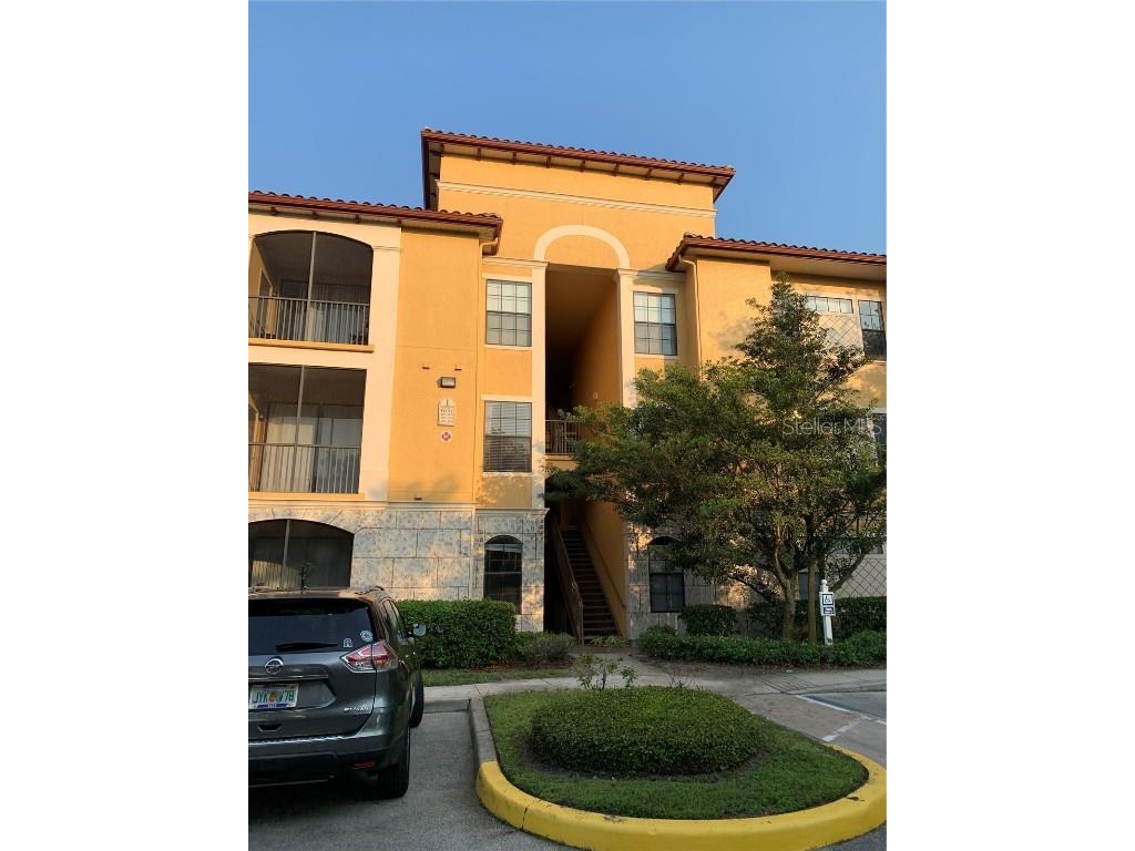 6157 Metrowest Boulevard #101 Orlando FL 32835 O6186831 image1