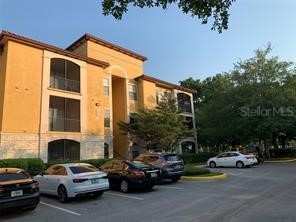 6157 Metrowest Boulevard #106 Orlando FL 32835 O6125197 image1