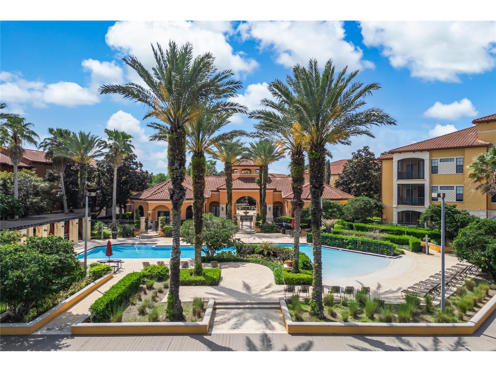 6157 Metrowest Boulevard #202 Orlando FL 32835 O6399221 image1