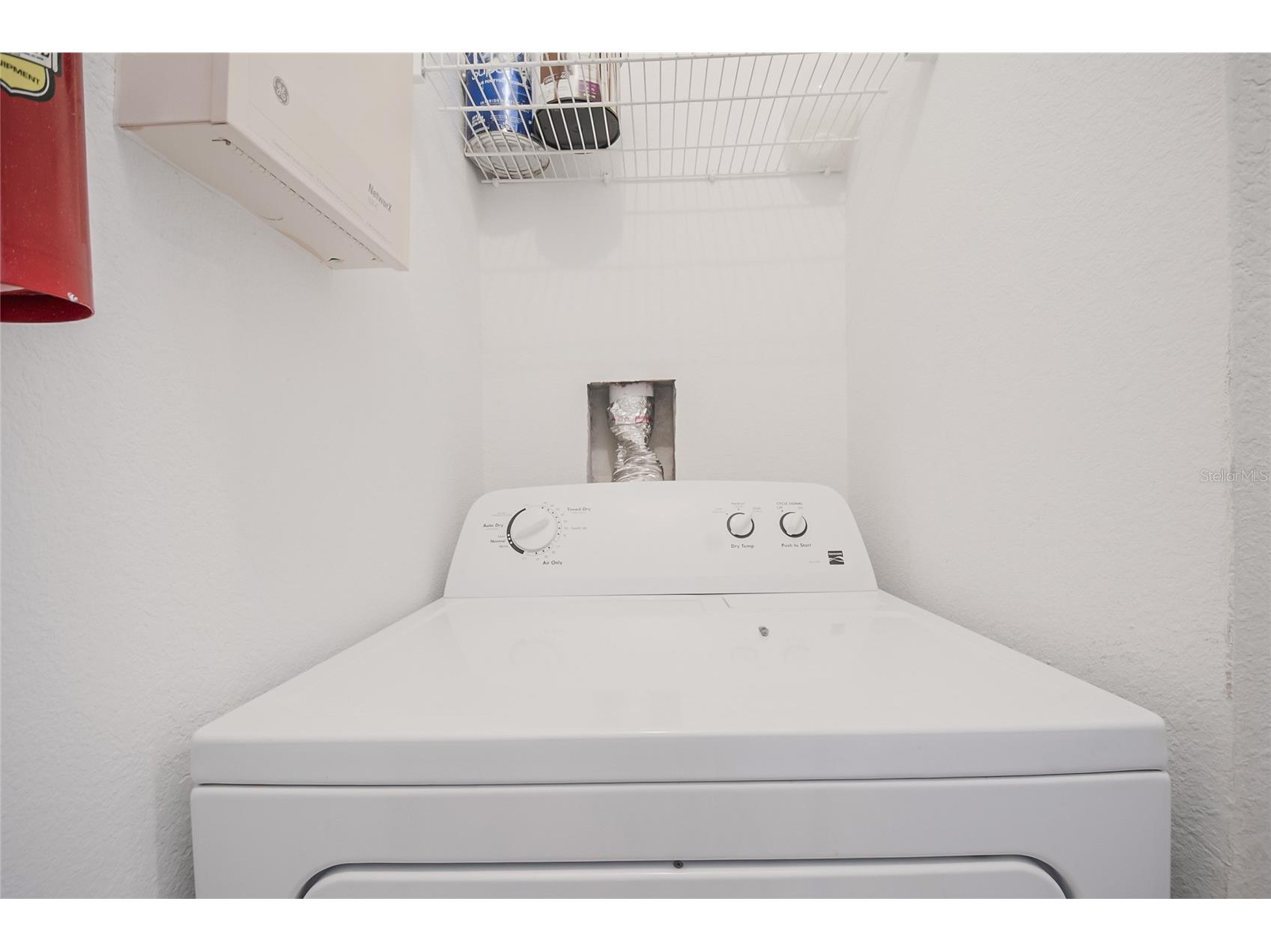 6157 Metrowest Boulevard #202 Orlando FL 32835 O6399221 image10