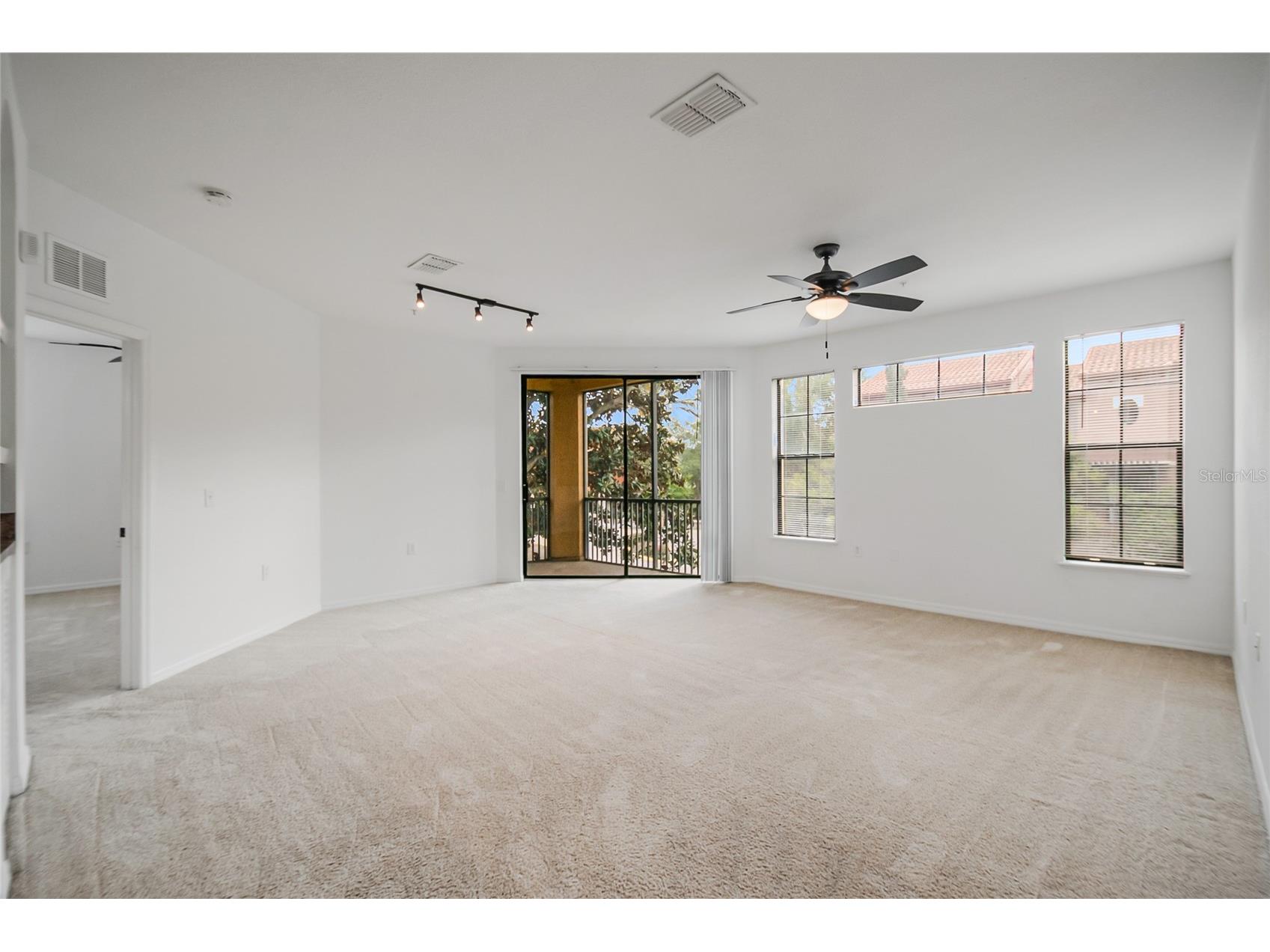 6157 Metrowest Boulevard #202 Orlando FL 32835 O6399221 image11