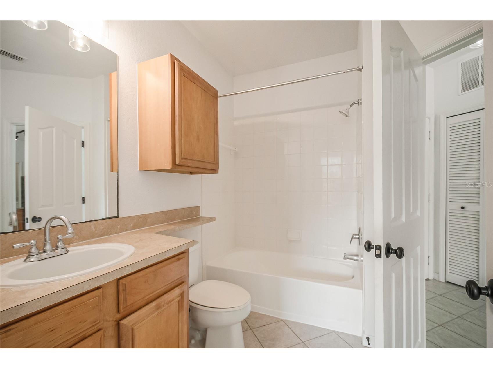 6157 Metrowest Boulevard #202 Orlando FL 32835 O6399221 image12