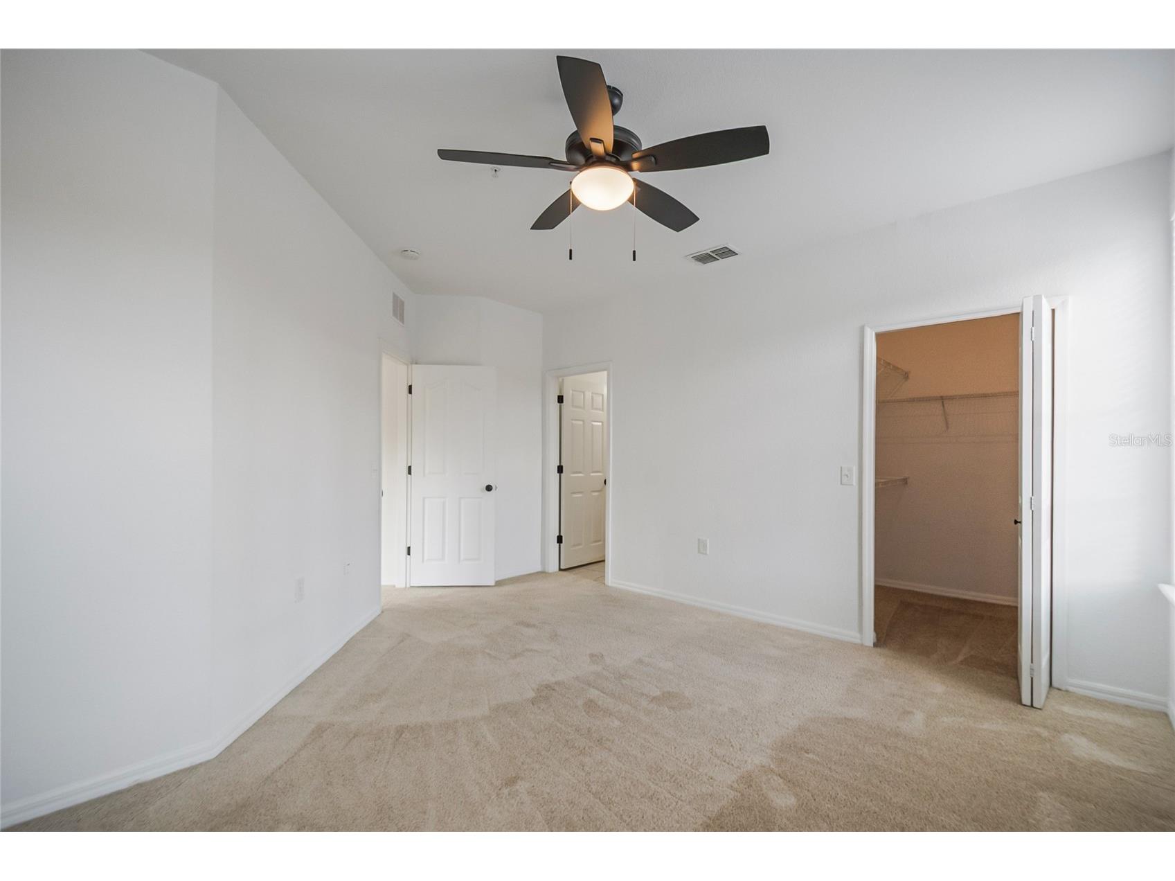 6157 Metrowest Boulevard #202 Orlando FL 32835 O6399221 image13