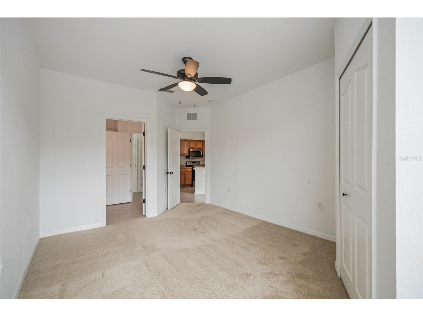 6157 Metrowest Boulevard #202 Orlando FL 32835 O6399221 image14