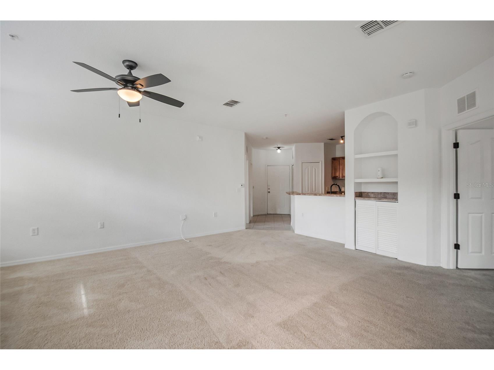 6157 Metrowest Boulevard #202 Orlando FL 32835 O6399221 image15