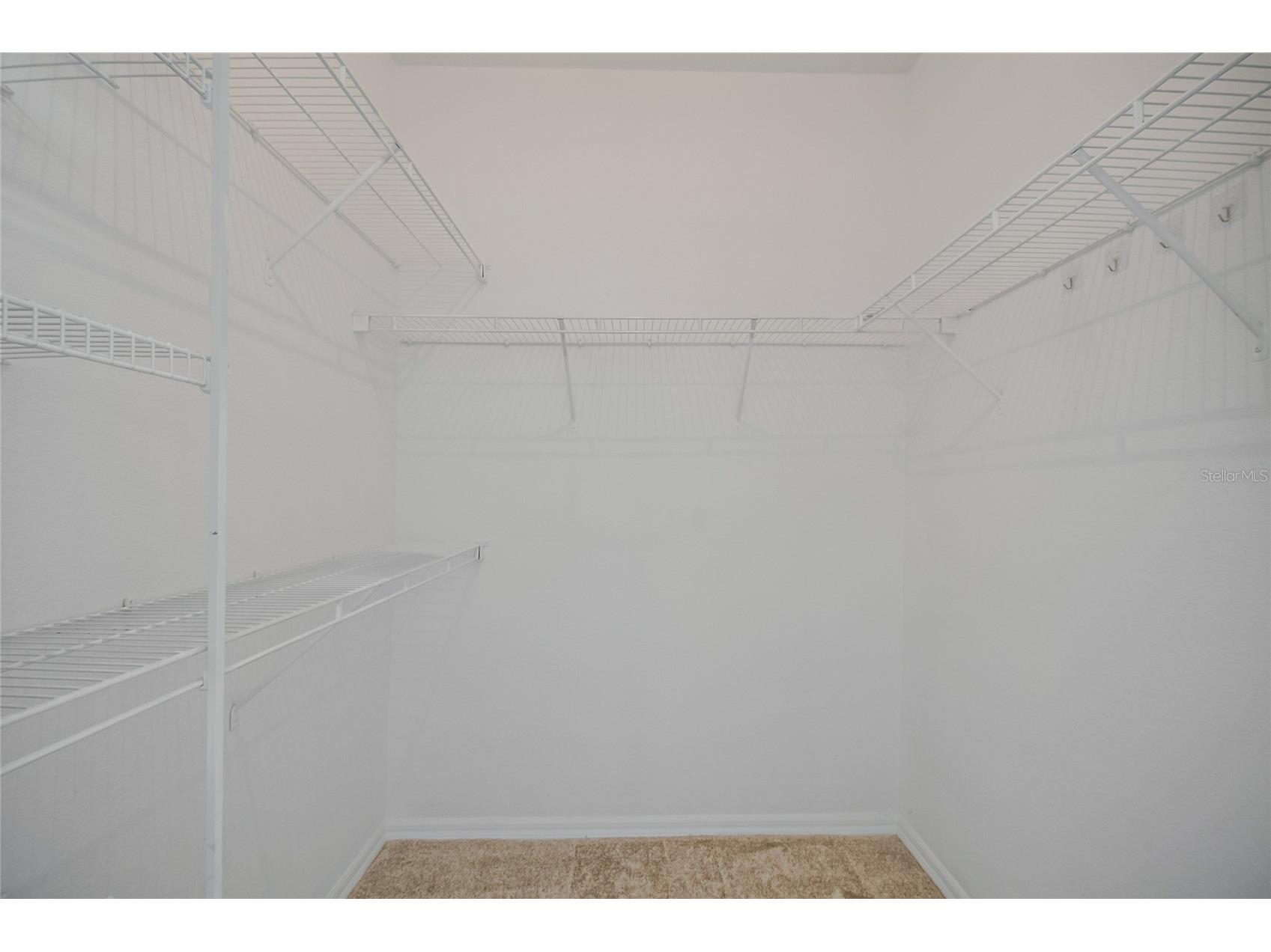 6157 Metrowest Boulevard #202 Orlando FL 32835 O6399221 image16