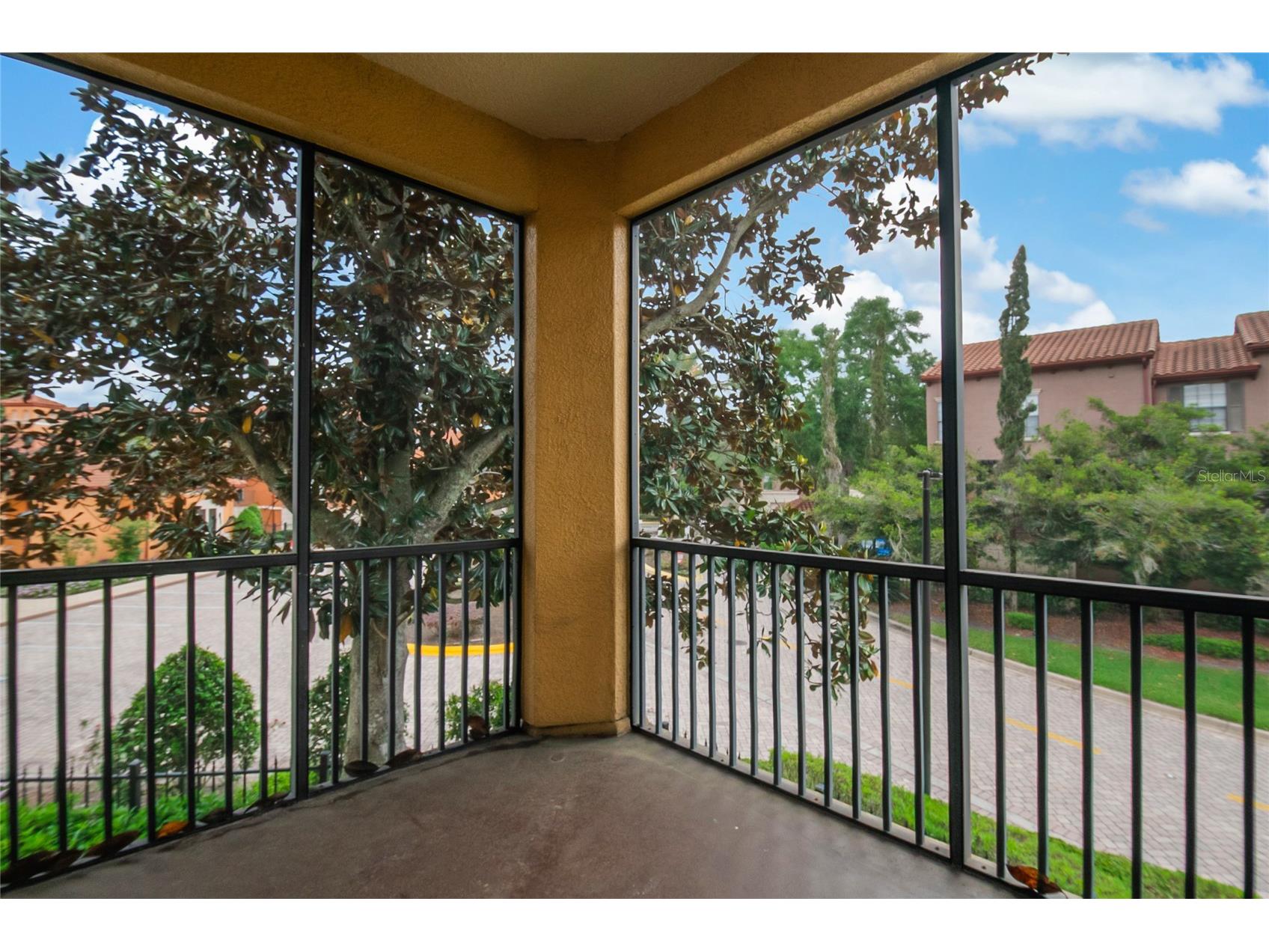 6157 Metrowest Boulevard #202 Orlando FL 32835 O6399221 image17