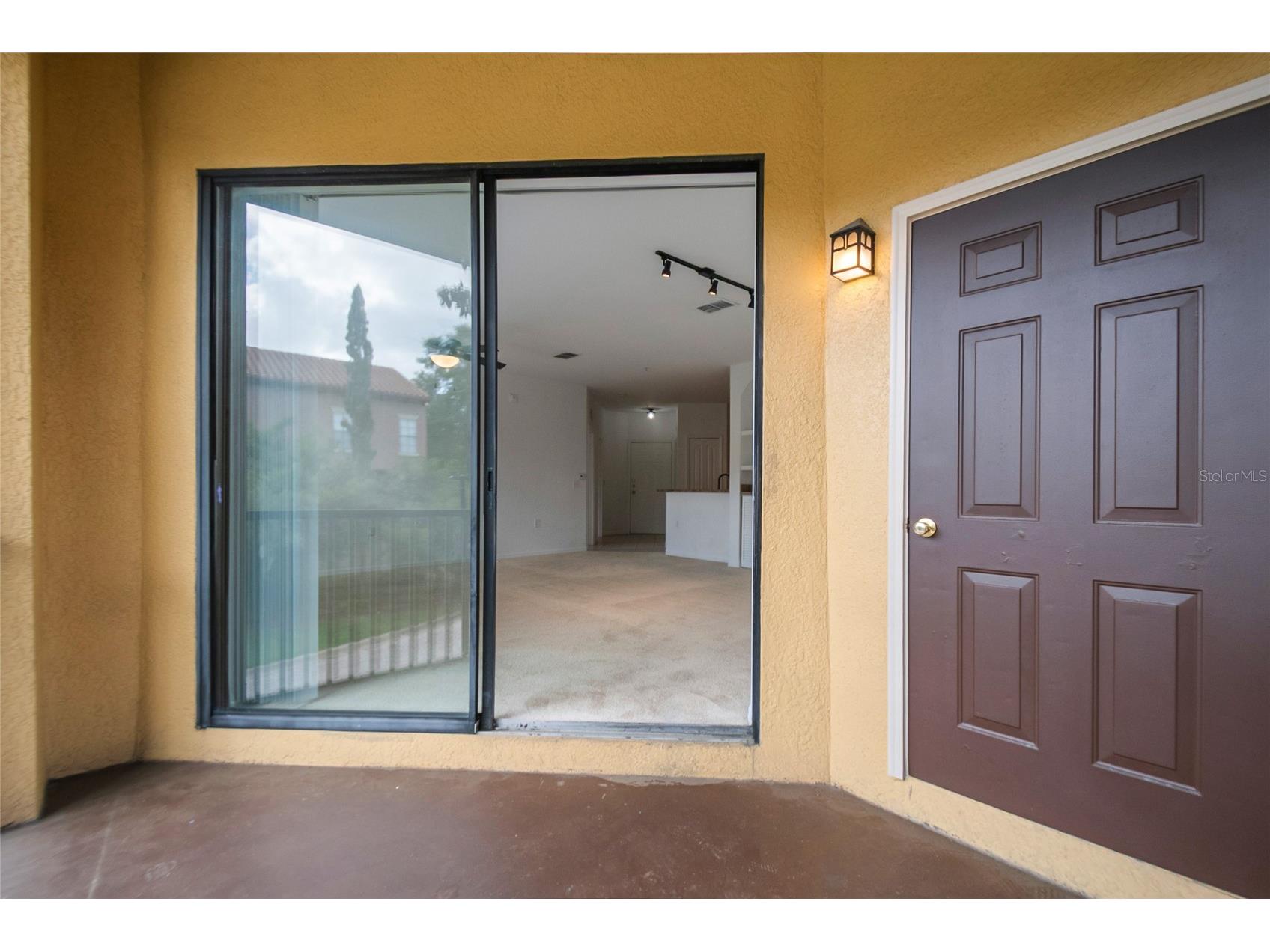 6157 Metrowest Boulevard #202 Orlando FL 32835 O6399221 image18