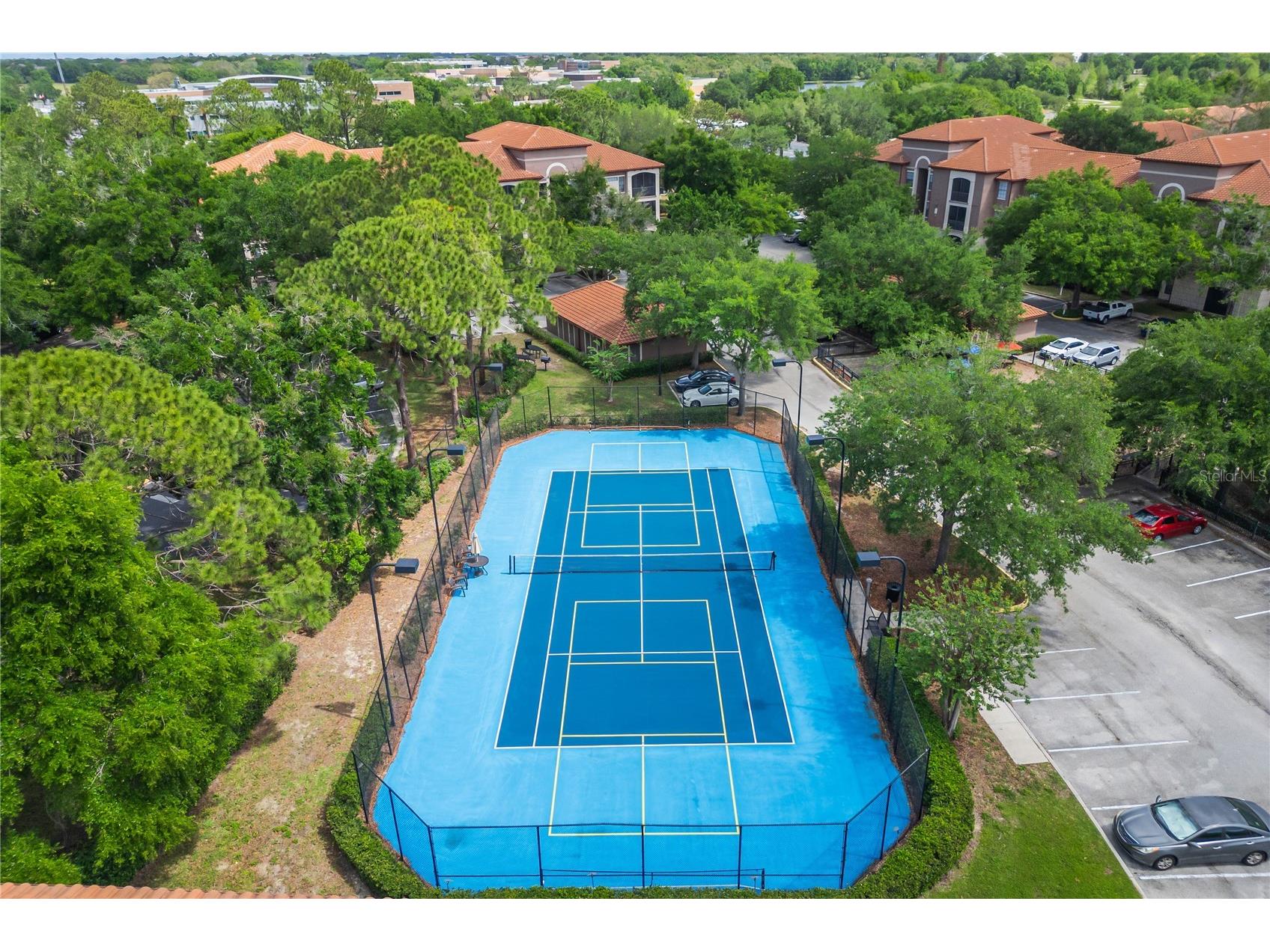 6157 Metrowest Boulevard #202 Orlando FL 32835 O6399221 image19