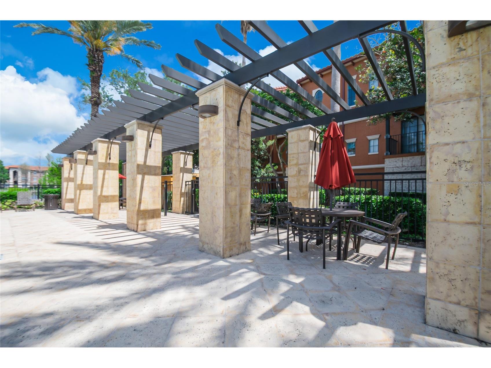 6157 Metrowest Boulevard #202 Orlando FL 32835 O6399221 image20