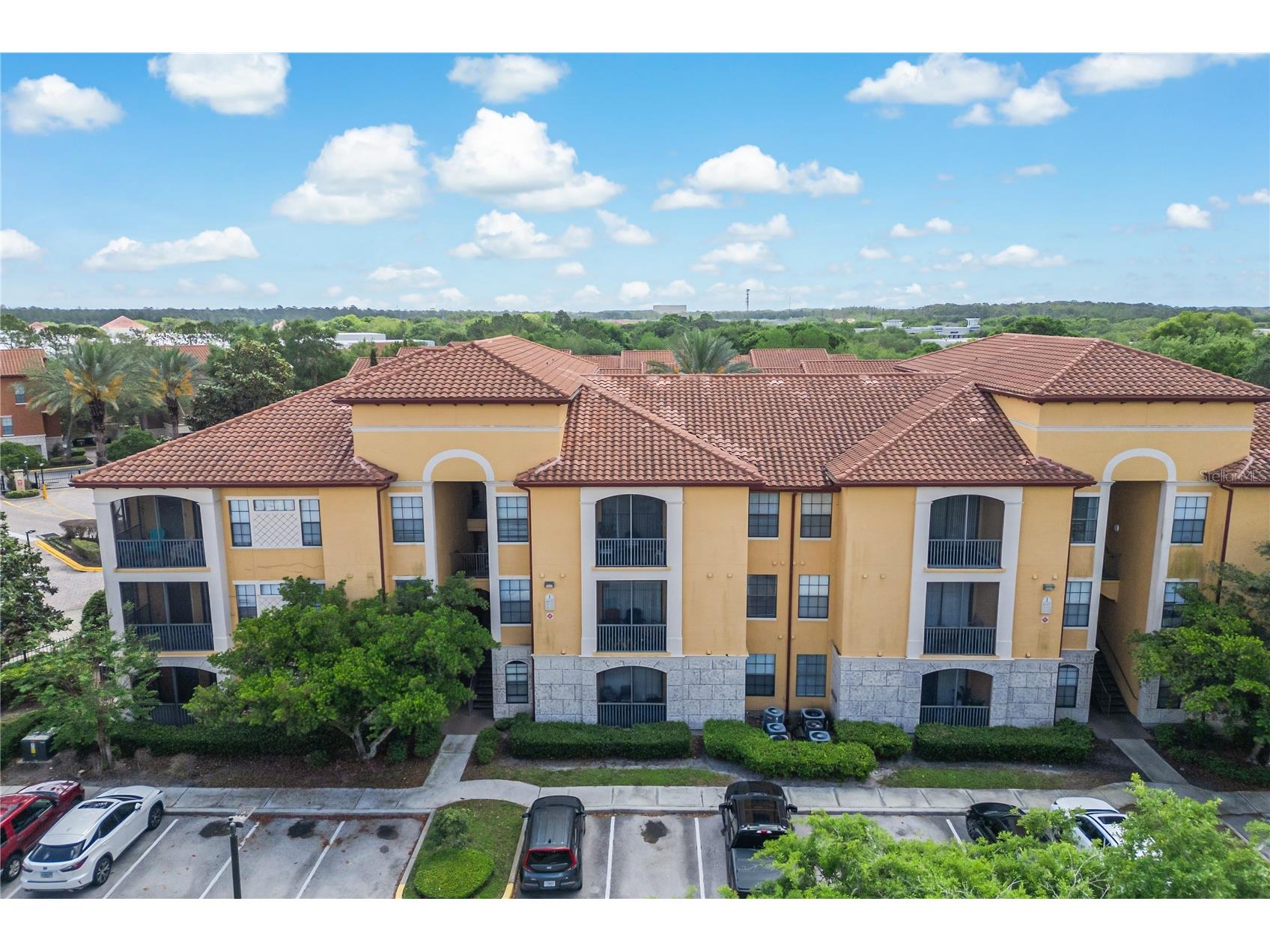 6157 Metrowest Boulevard #202 Orlando FL 32835 O6399221 image21