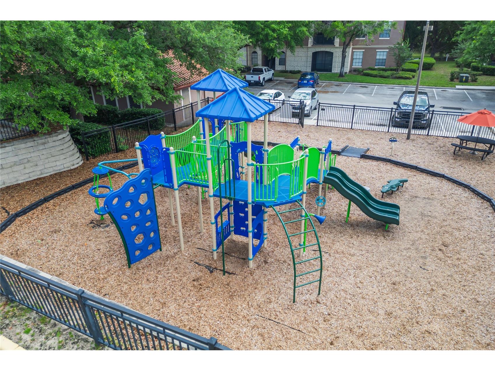 6157 Metrowest Boulevard #202 Orlando FL 32835 O6399221 image22