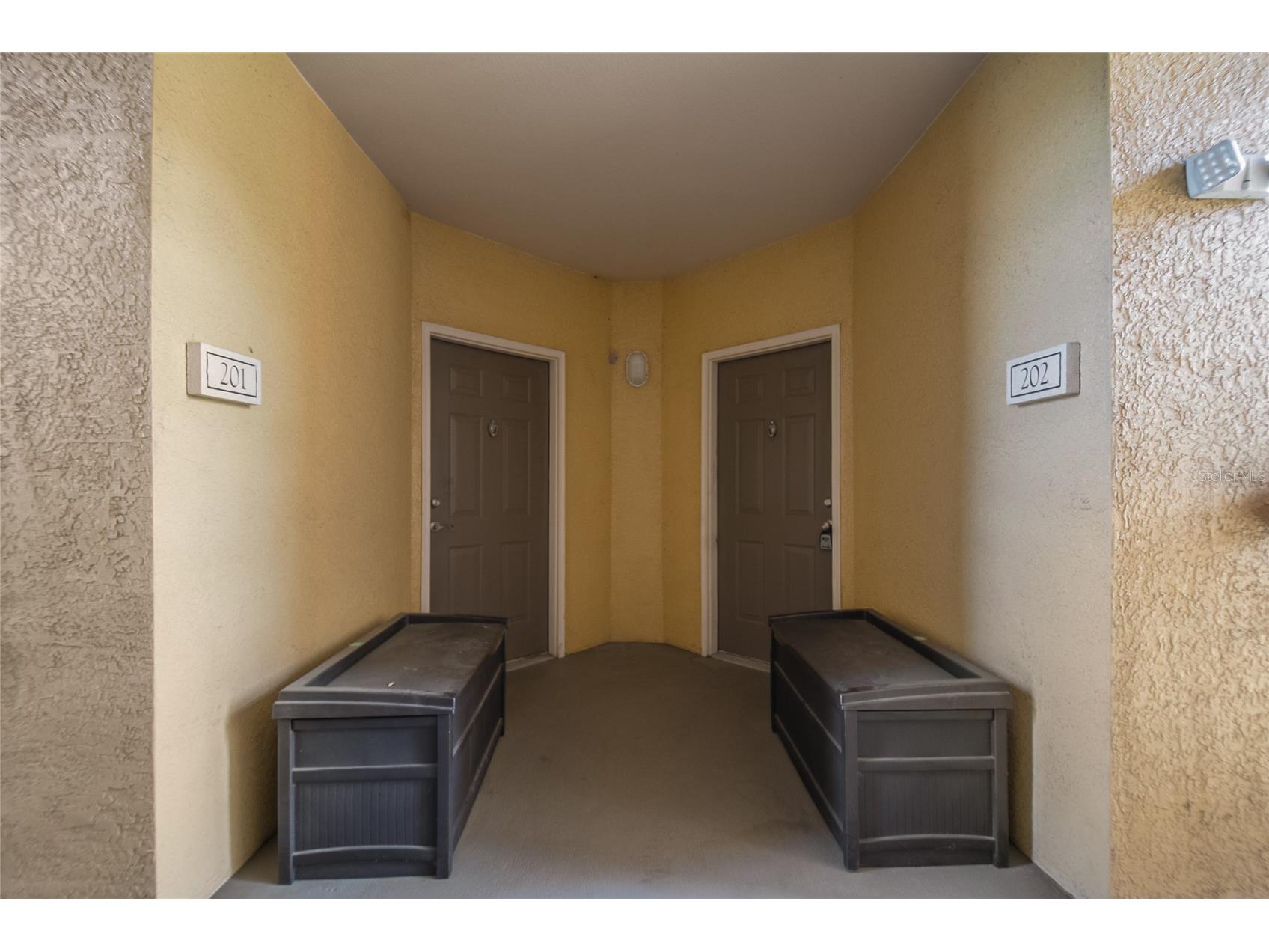 6157 Metrowest Boulevard #202 Orlando FL 32835 O6399221 image23