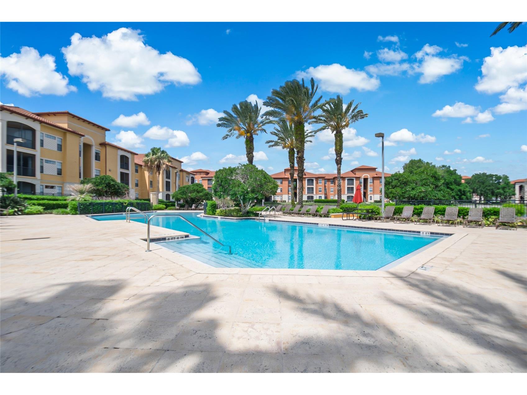 6157 Metrowest Boulevard #202 Orlando FL 32835 O6399221 image3