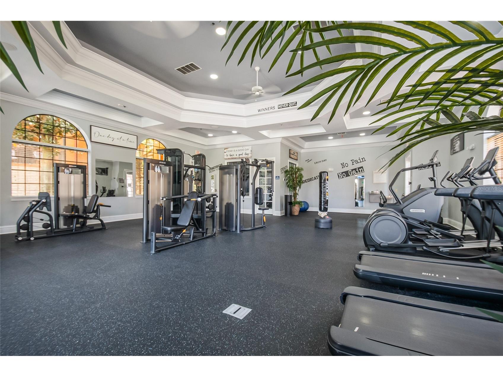 6157 Metrowest Boulevard #202 Orlando FL 32835 O6399221 image5