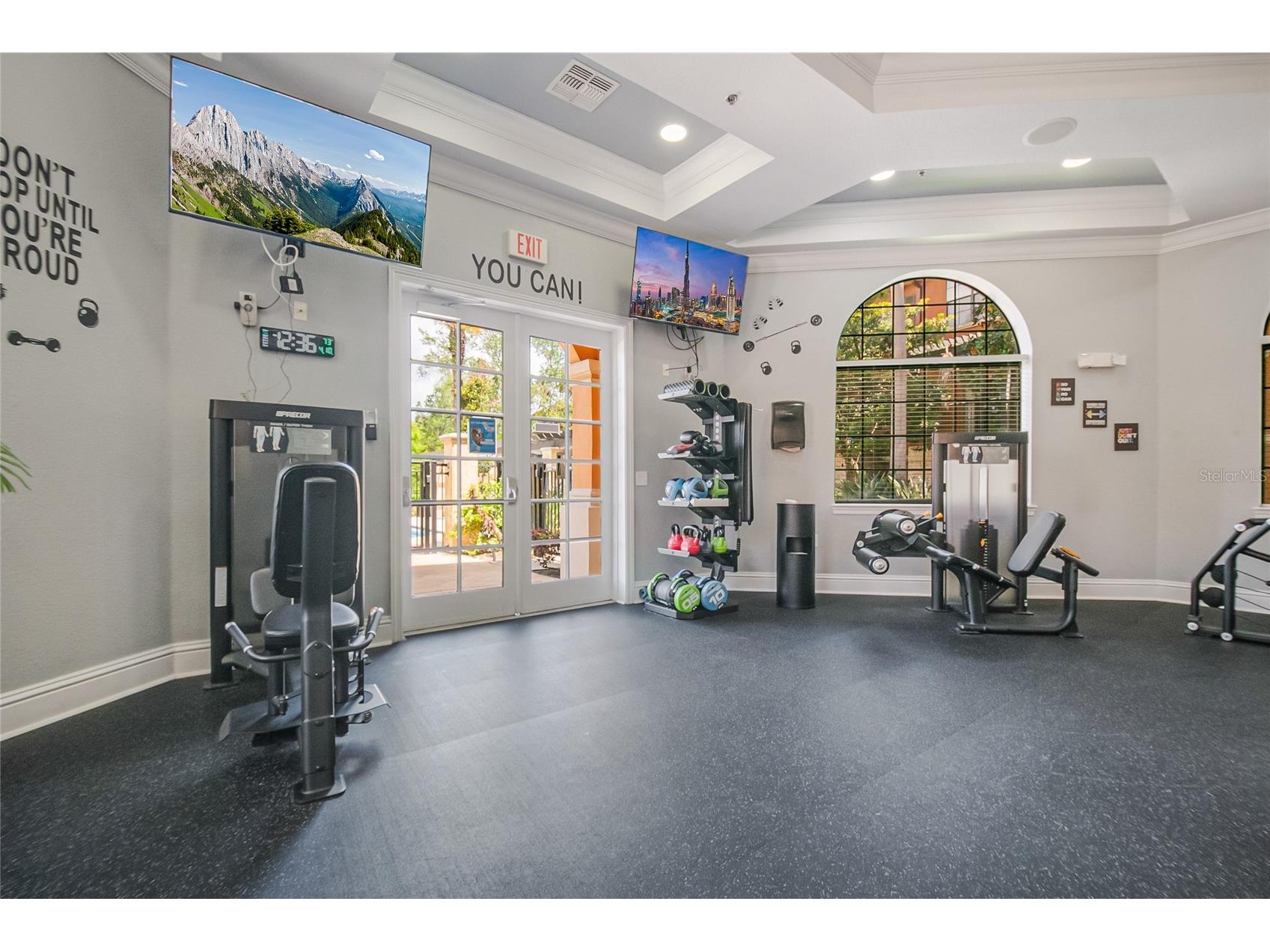 6157 Metrowest Boulevard #202 Orlando FL 32835 O6399221 image6