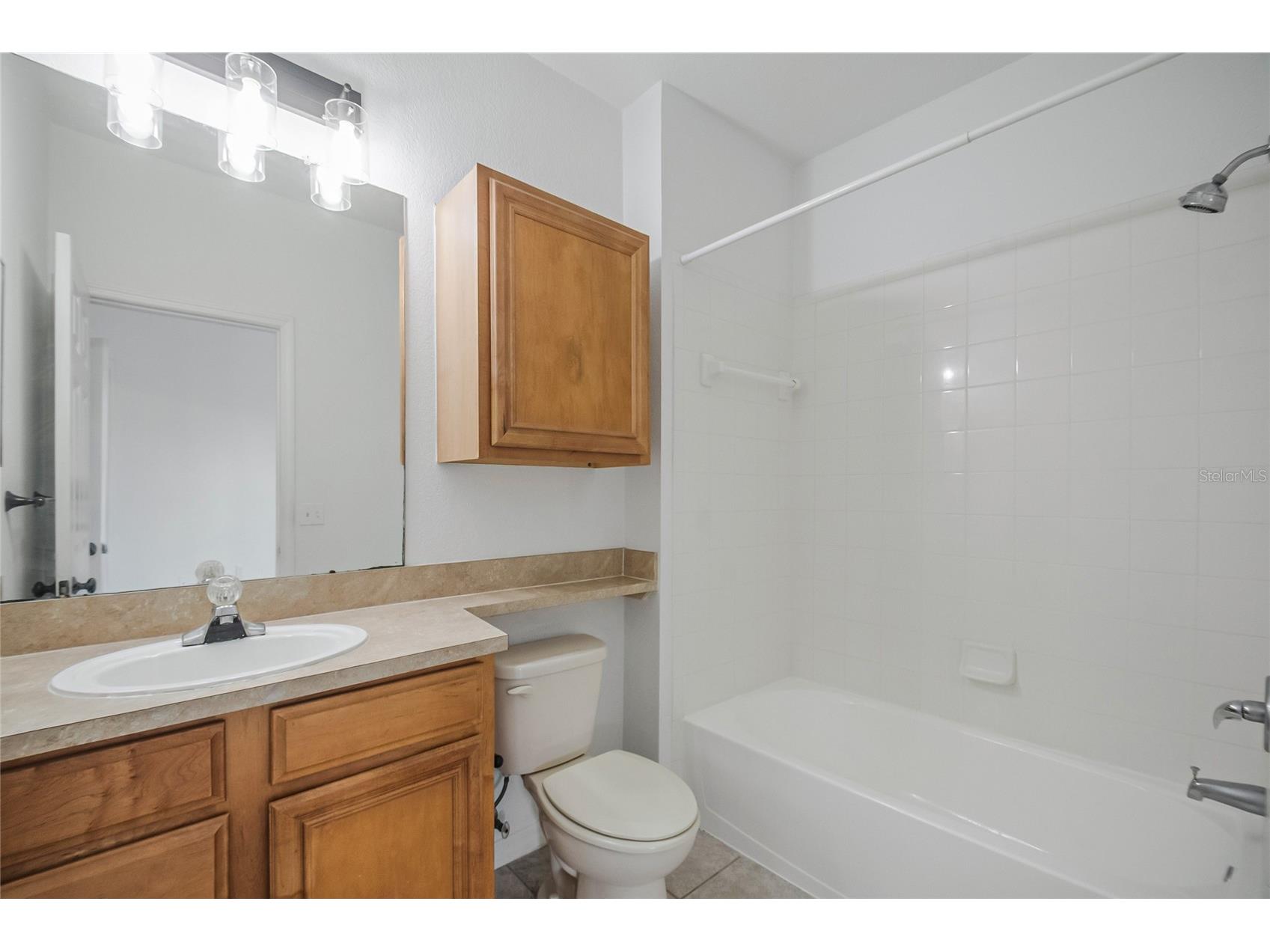 6157 Metrowest Boulevard #202 Orlando FL 32835 O6399221 image8