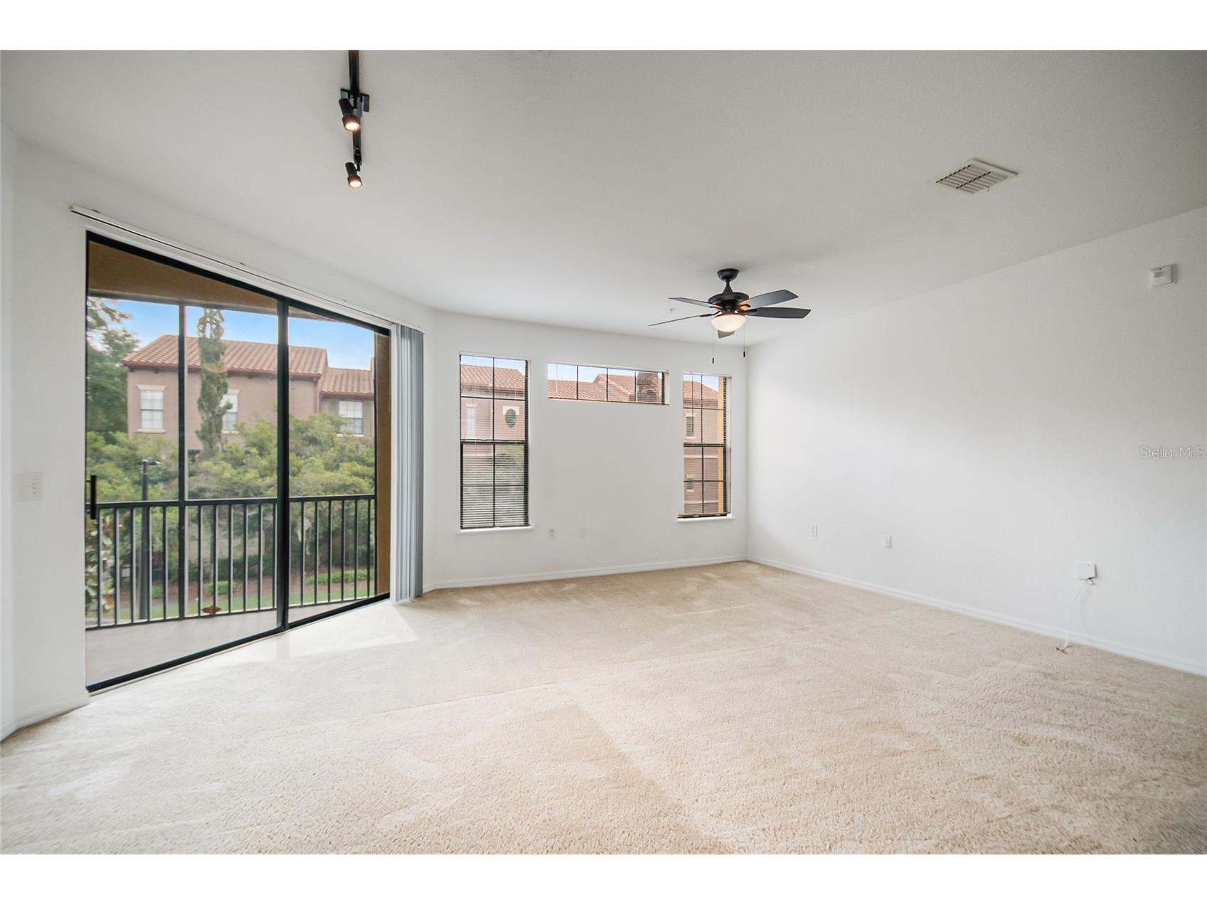 6157 Metrowest Boulevard #202 Orlando FL 32835 O6399221 image9