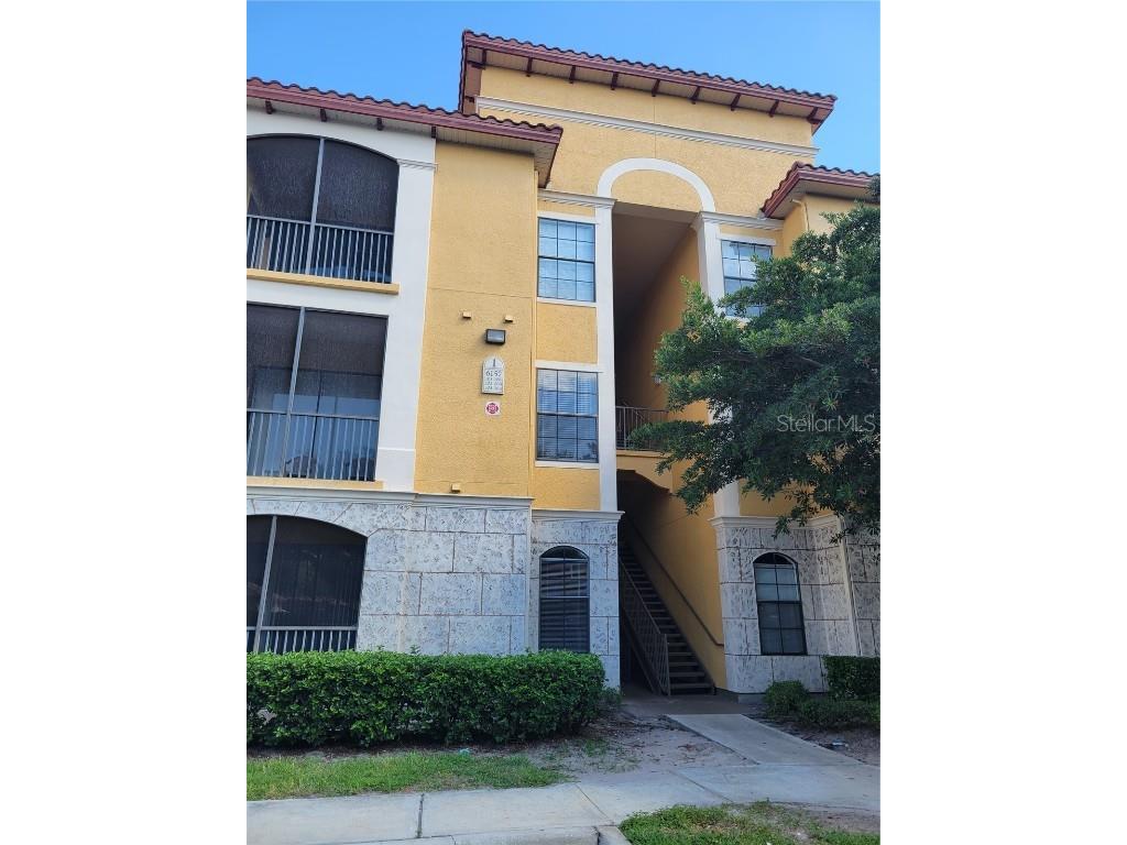 6157 Metrowest Boulevard #207 Orlando FL 32835 S5091224 image1