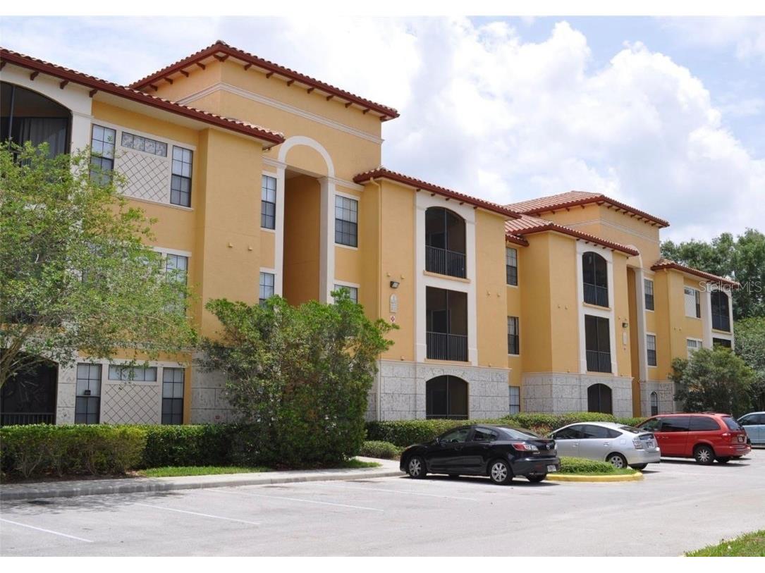 6157 Metrowest Boulevard #208 Orlando FL 32835 O6156583 image1