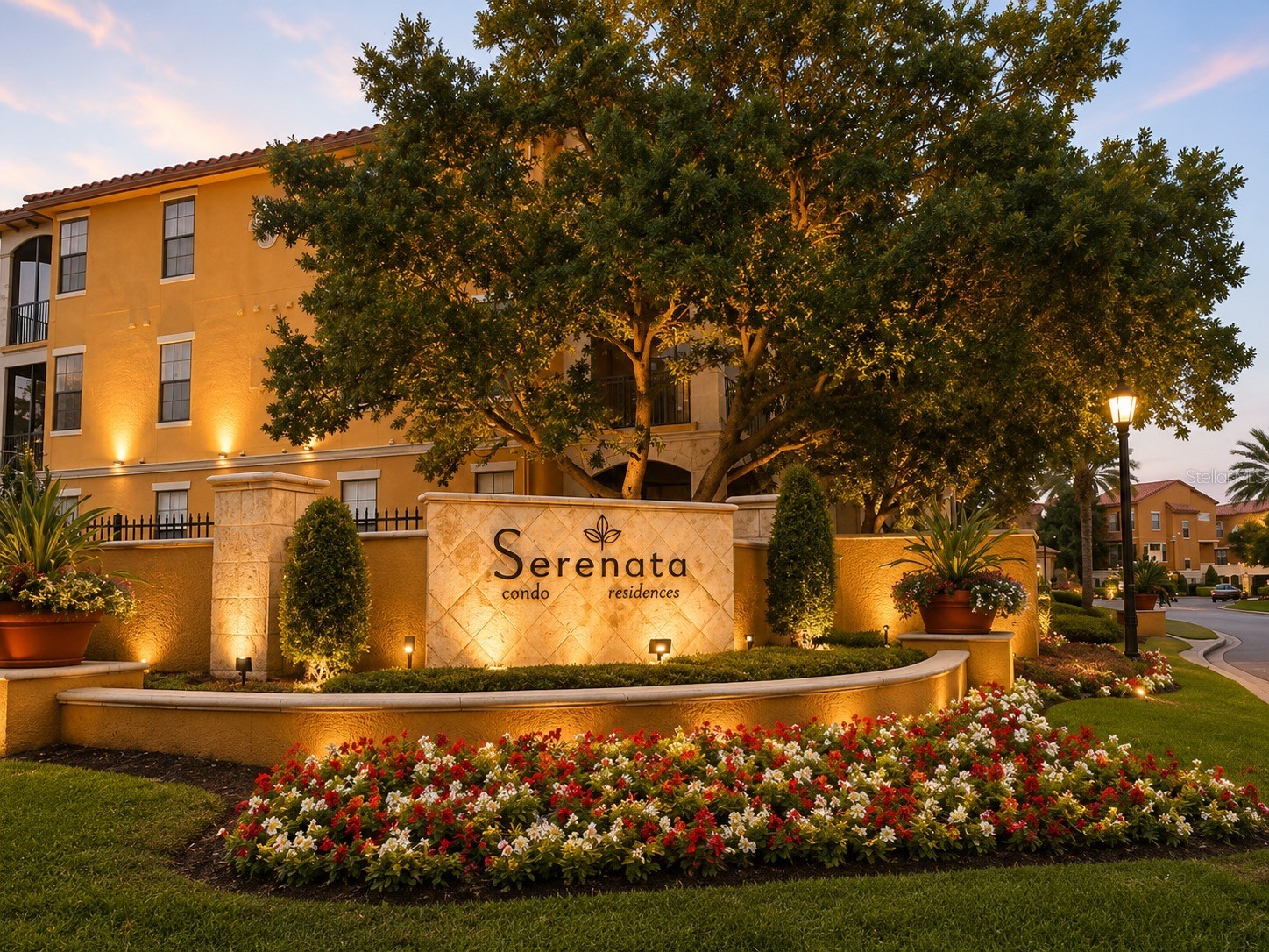 6157 Metrowest Boulevard #308 Orlando FL 32835 O6428046 image1