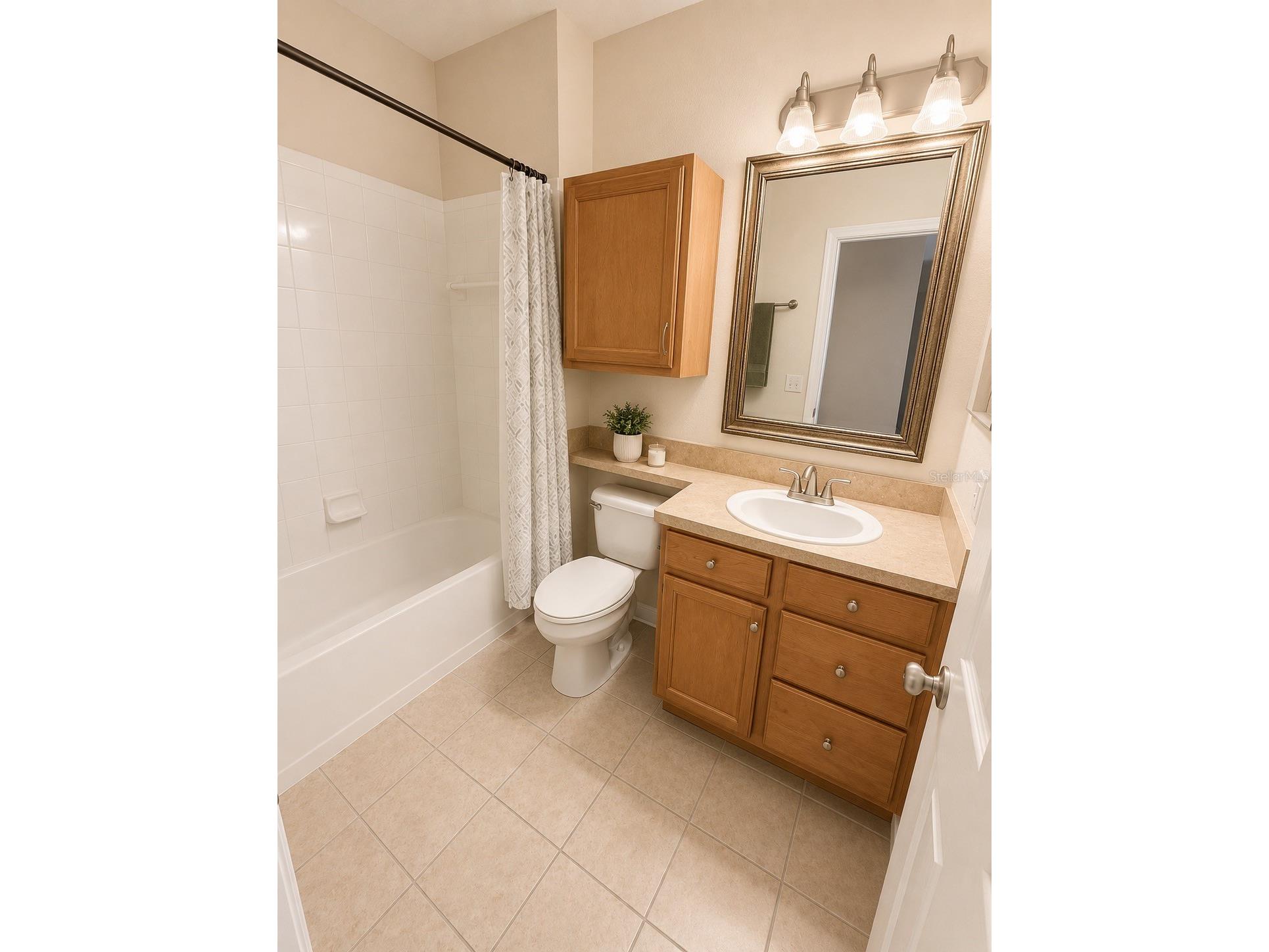 6157 Metrowest Boulevard #308 Orlando FL 32835 O6428046 image10