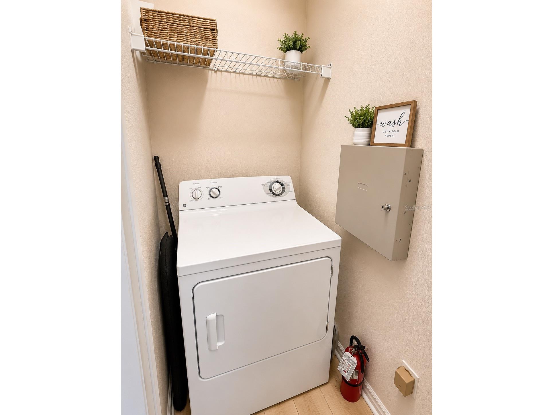 6157 Metrowest Boulevard #308 Orlando FL 32835 O6428046 image11