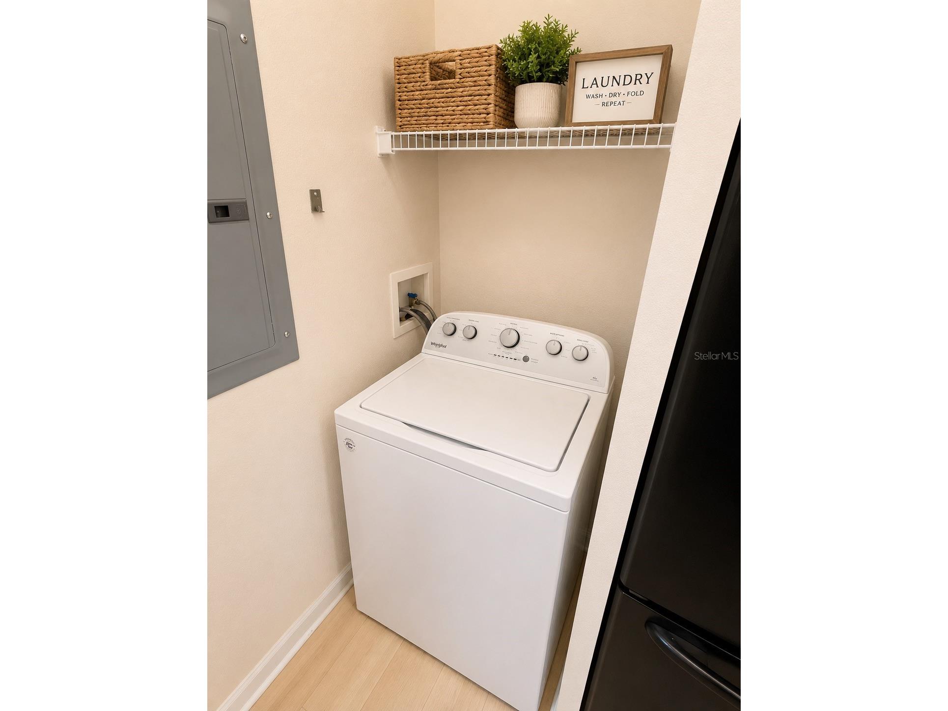6157 Metrowest Boulevard #308 Orlando FL 32835 O6428046 image12