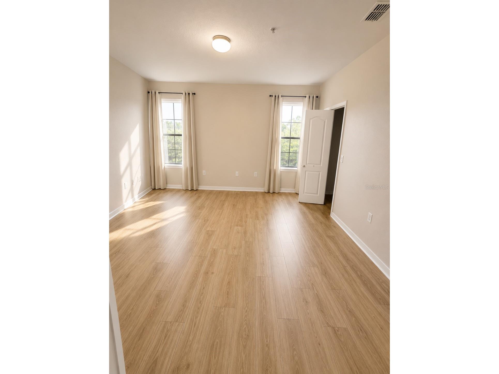 6157 Metrowest Boulevard #308 Orlando FL 32835 O6428046 image13