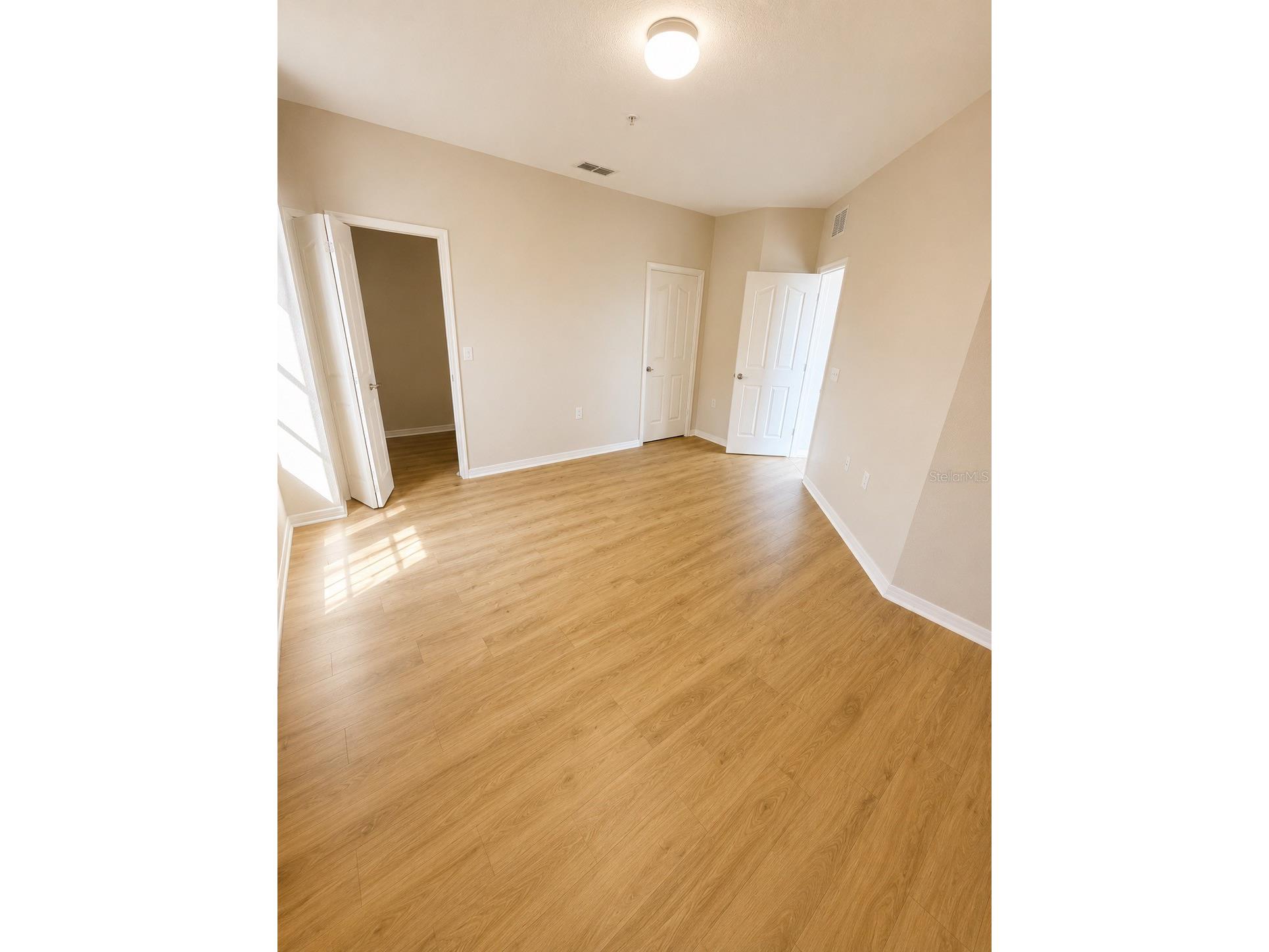 6157 Metrowest Boulevard #308 Orlando FL 32835 O6428046 image14