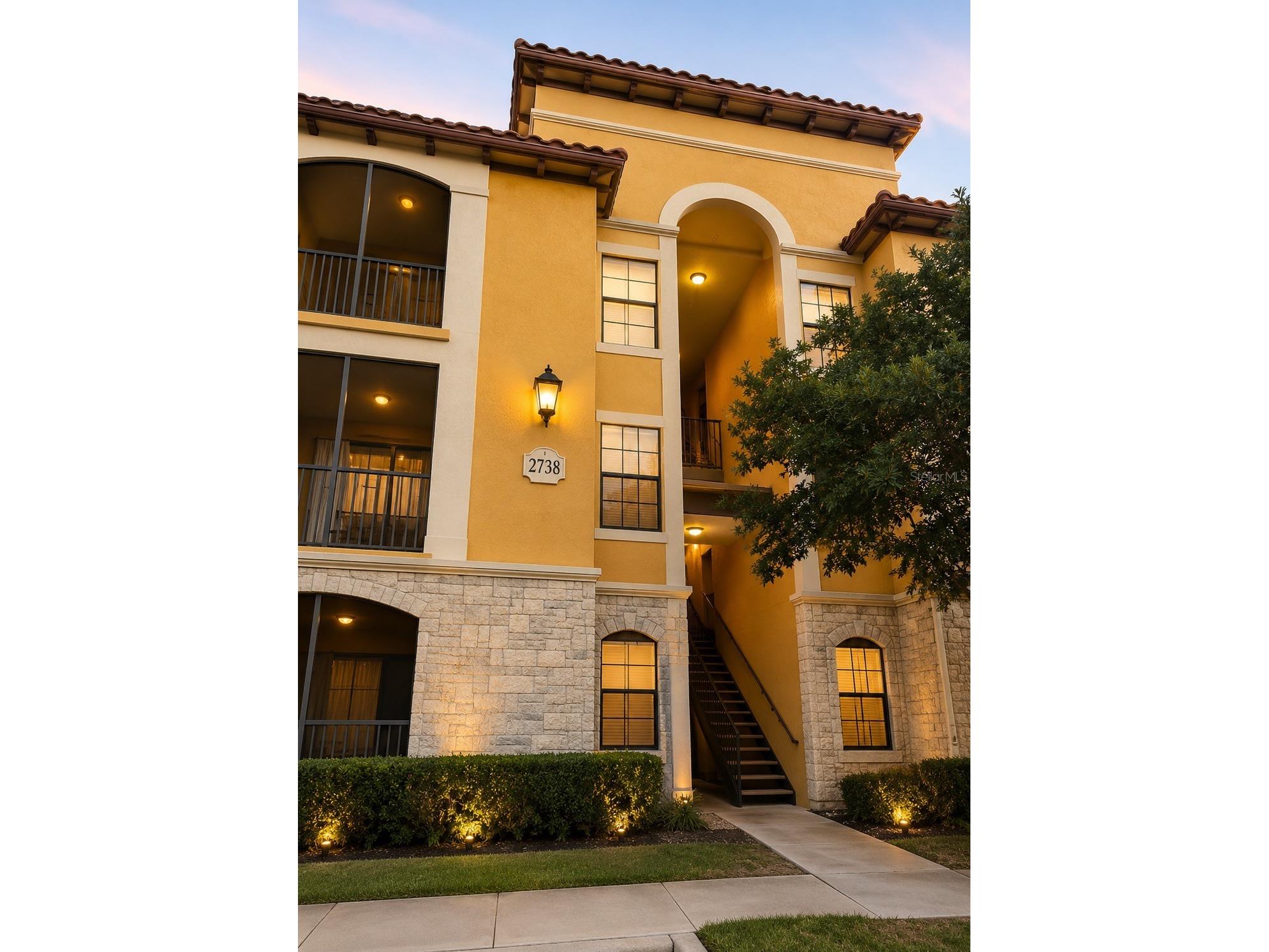 6157 Metrowest Boulevard #308 Orlando FL 32835 O6428046 image2