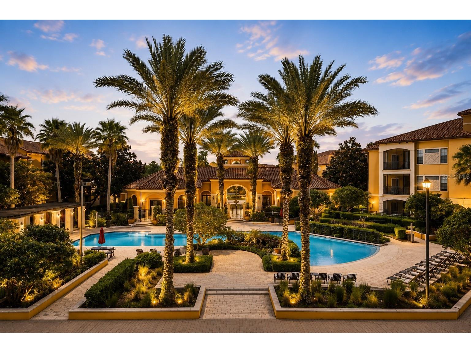 6157 Metrowest Boulevard #308 Orlando FL 32835 O6428046 image3