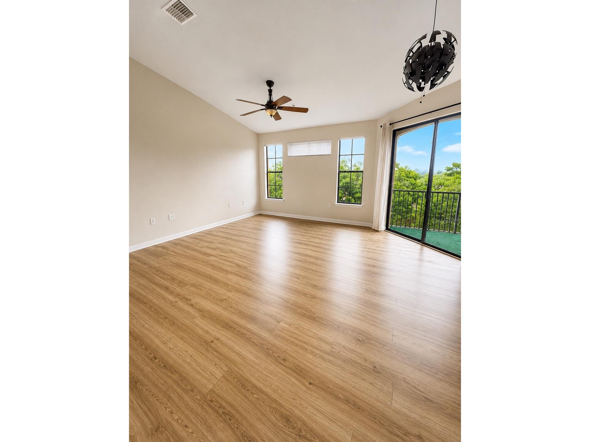 6157 Metrowest Boulevard #308 Orlando FL 32835 O6428046 image6