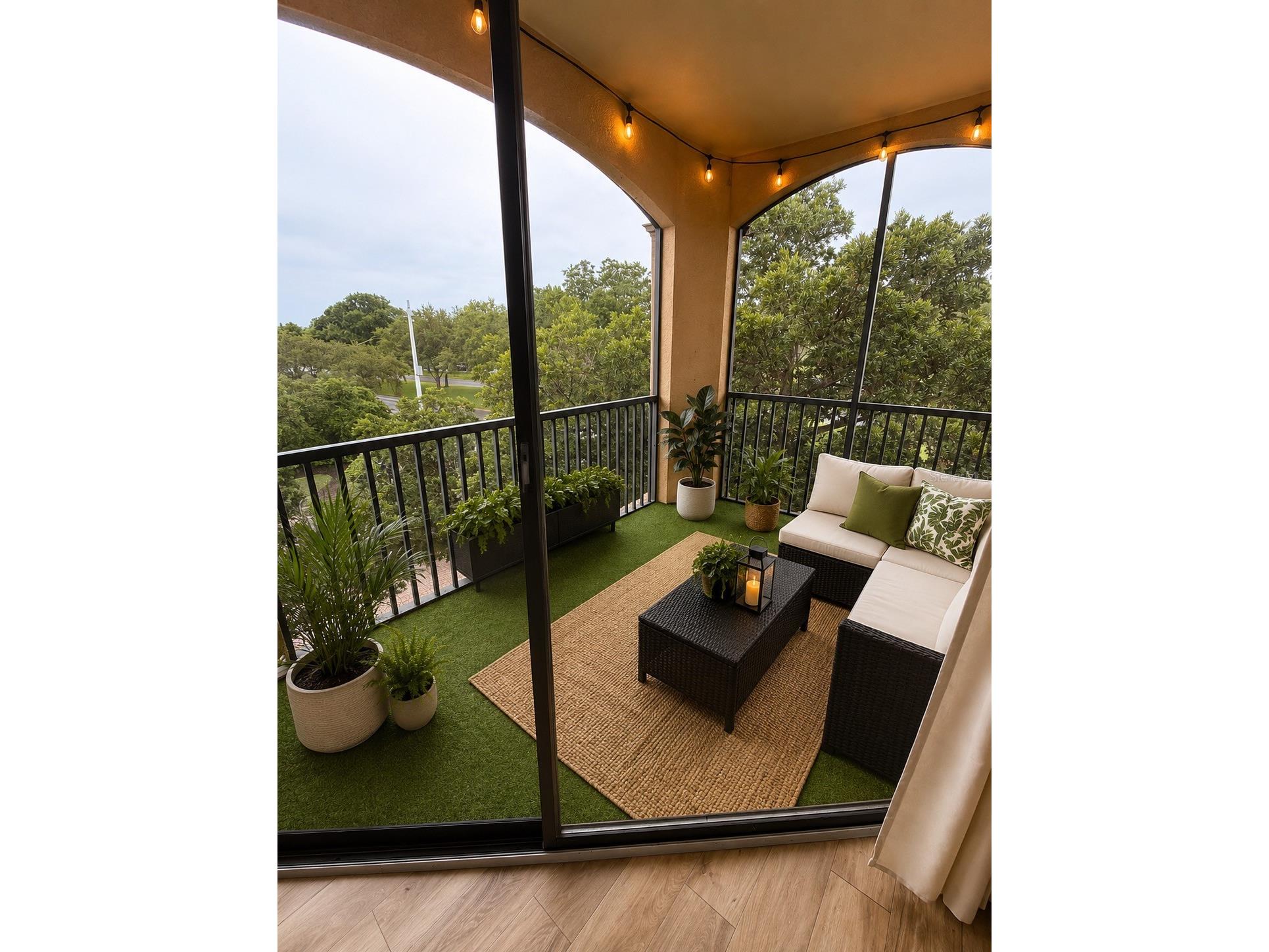 6157 Metrowest Boulevard #308 Orlando FL 32835 O6428046 image7