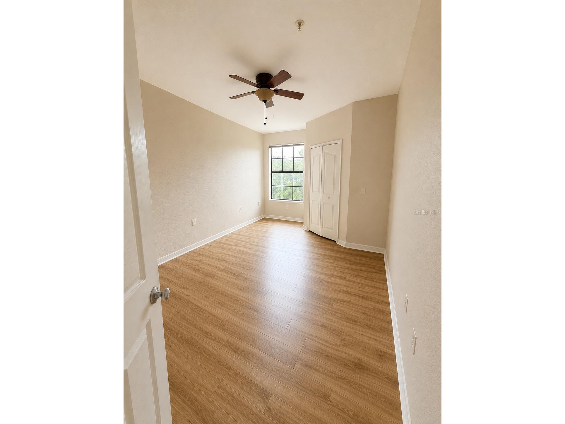 6157 Metrowest Boulevard #308 Orlando FL 32835 O6428046 image8