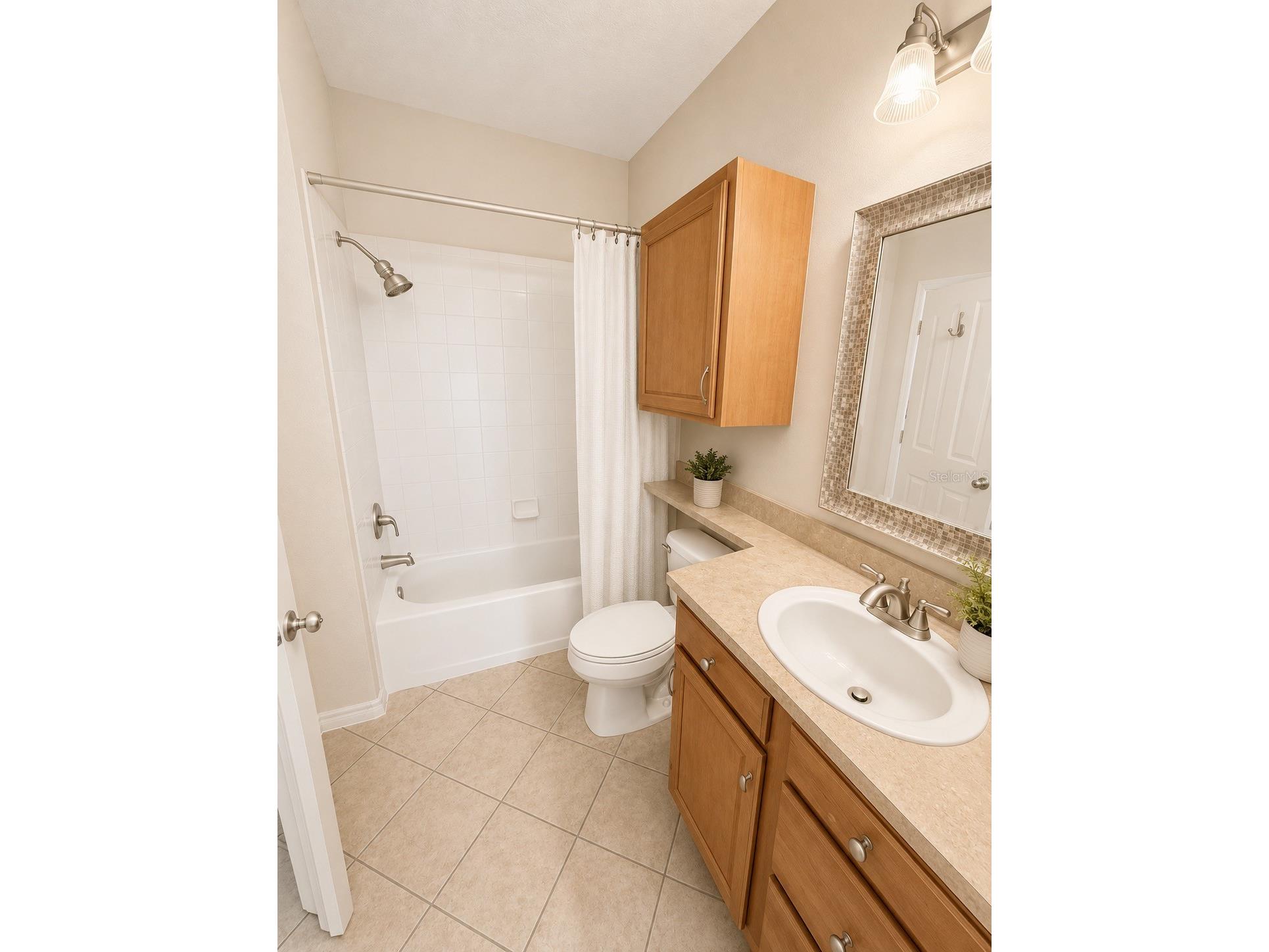 6157 Metrowest Boulevard #308 Orlando FL 32835 O6428046 image9