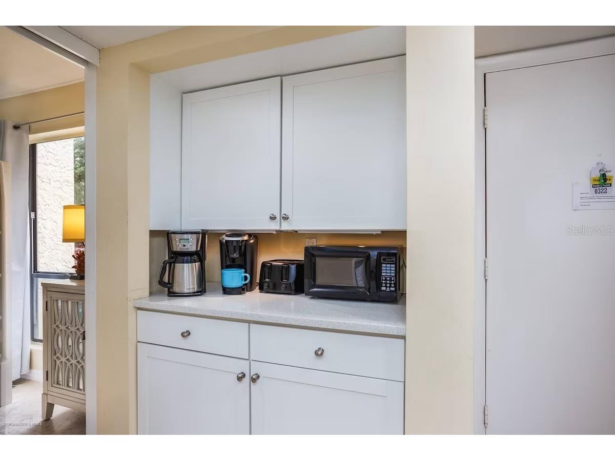 6157 Midnight Pass Road #A51 Sarasota FL 34242 TB8482718 image11