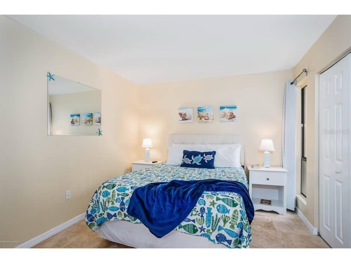 6157 Midnight Pass Road #A51 Sarasota FL 34242 TB8482718 image13