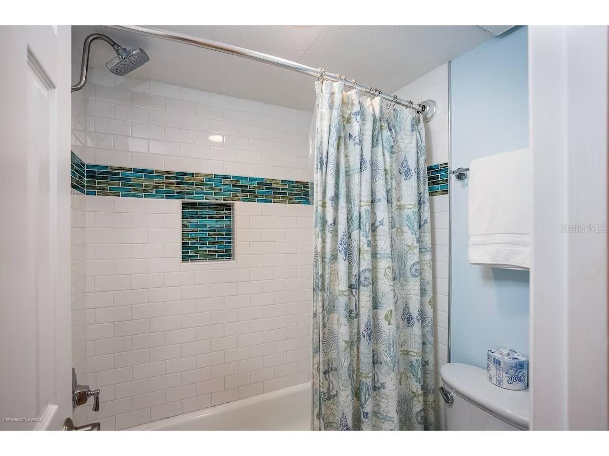 6157 Midnight Pass Road #A51 Sarasota FL 34242 TB8482718 image14