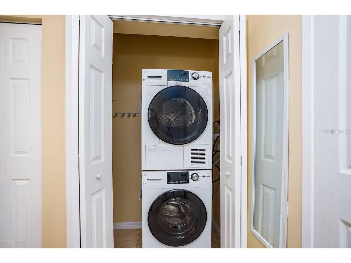 6157 Midnight Pass Road #A51 Sarasota FL 34242 TB8482718 image16