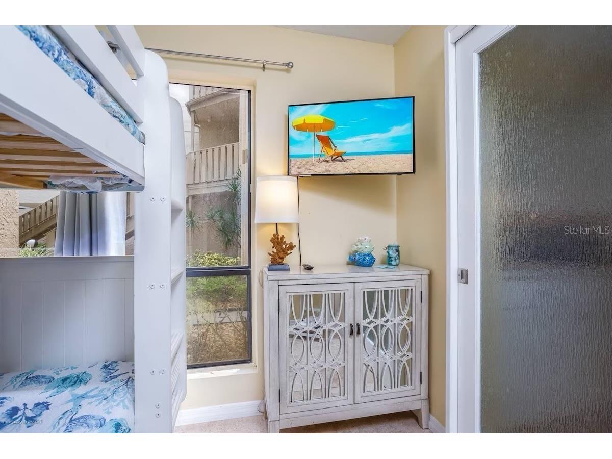 6157 Midnight Pass Road #A51 Sarasota FL 34242 TB8482718 image17