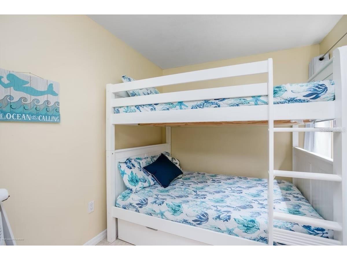 6157 Midnight Pass Road #A51 Sarasota FL 34242 TB8482718 image18