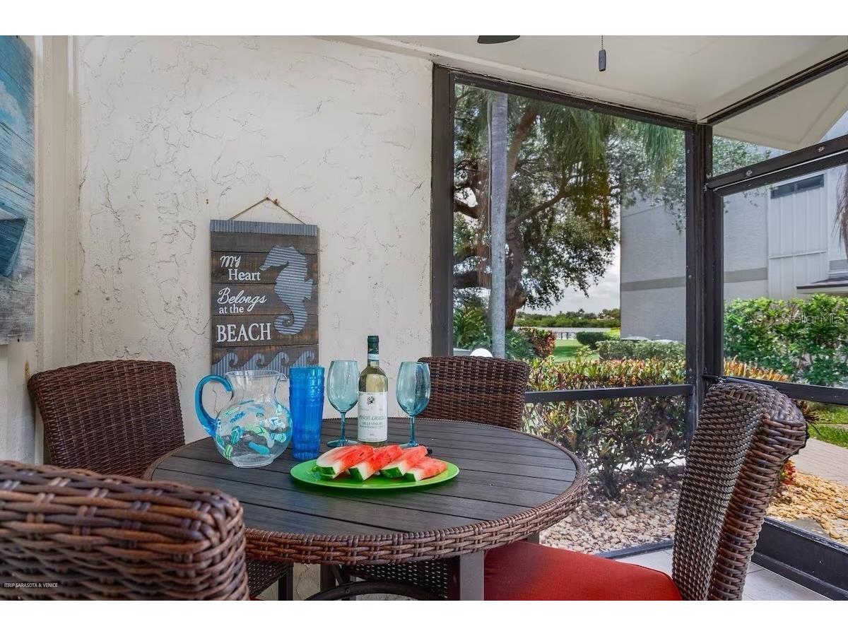 6157 Midnight Pass Road #A51 Sarasota FL 34242 TB8482718 image19